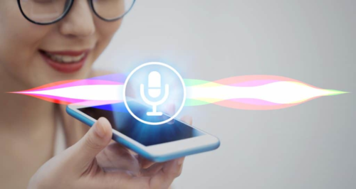 Things to Consider for Implementing Voice-enabled AI