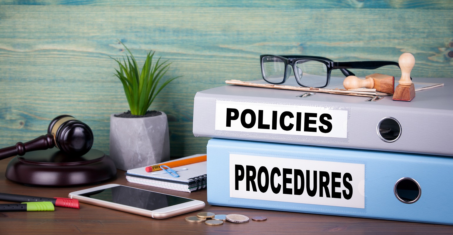 Is It Time to Re evaluate Your Data Governance Approach?