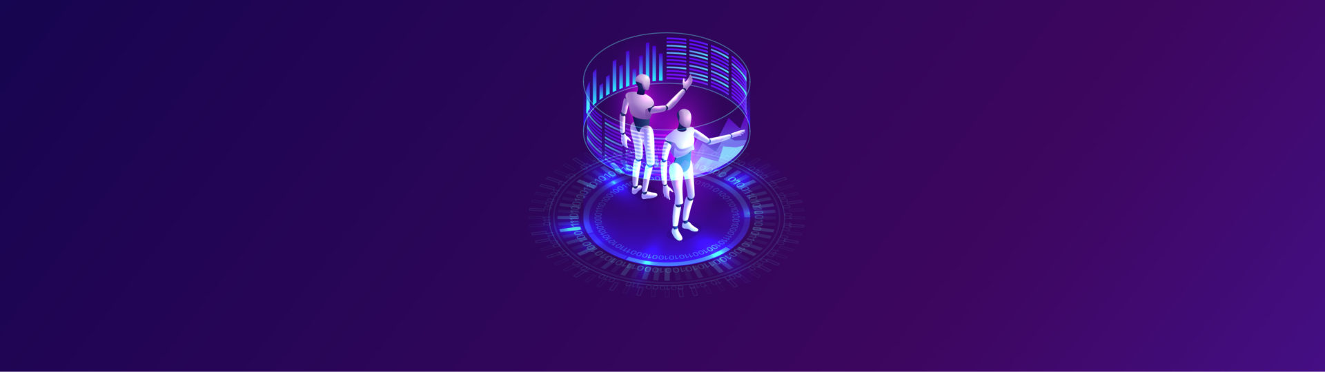 4 Breakthrough Data Science Startups Transforming Data Management