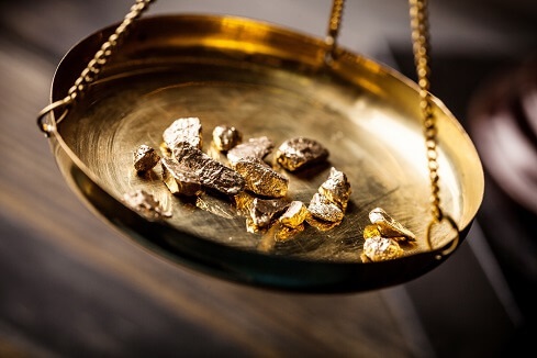 Data Analytics Without a Plan is Like Panning for Gold