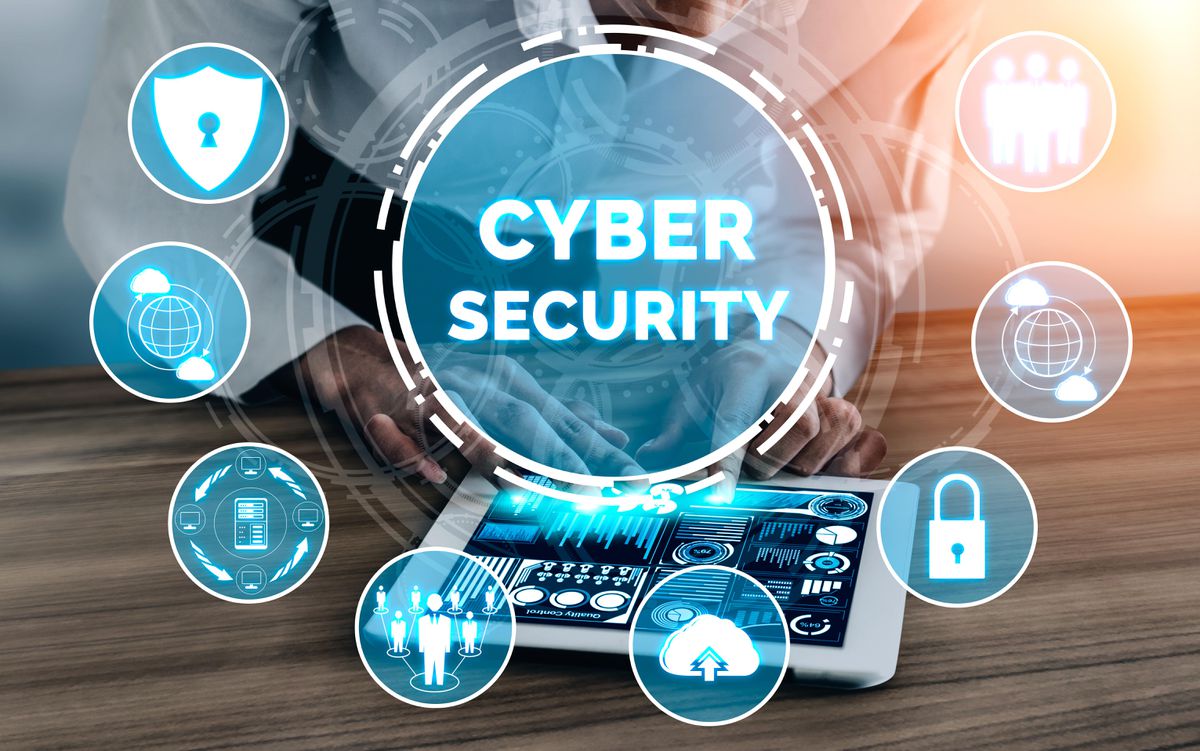 Why CyberSecurity And AI Are Top Governance Risks For Board Directors And CEOs?