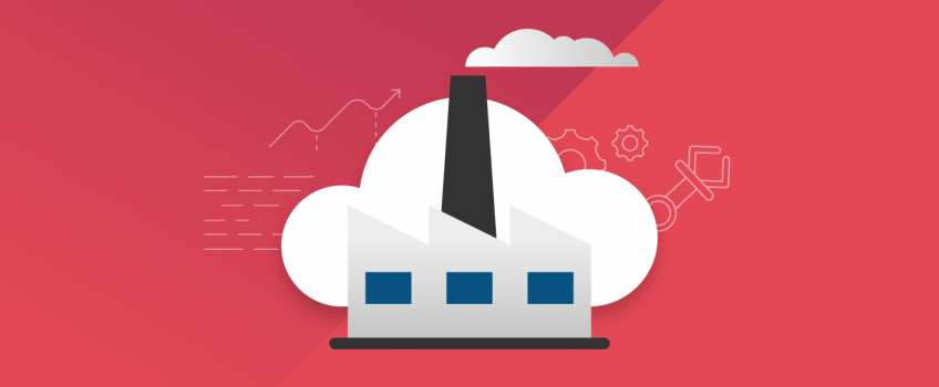 Top 8 Data Science Use Cases in Manufacturing