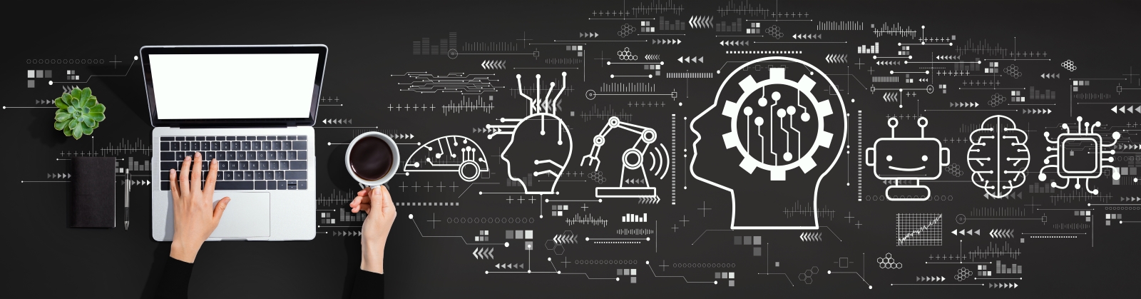 How Can You Build a Career in Data Science & Machine Learning?