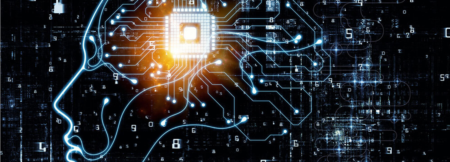 Making Customer Feedback More Actionable with Artificial Intelligence (AI)