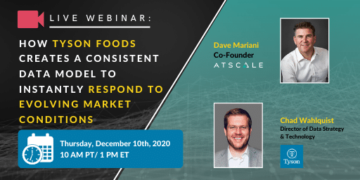 Dec Webinar Live