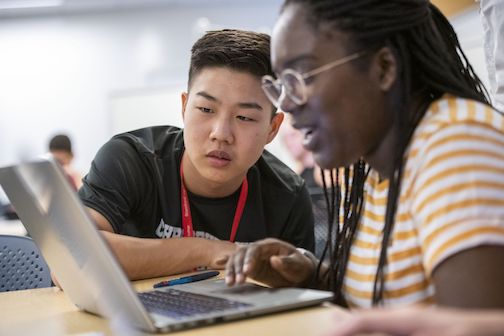 How An AI based “Super Teaching Assistant” Could Revolutionize Learning