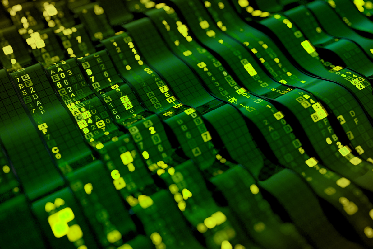 Why you need an integrated data lifecycle solution