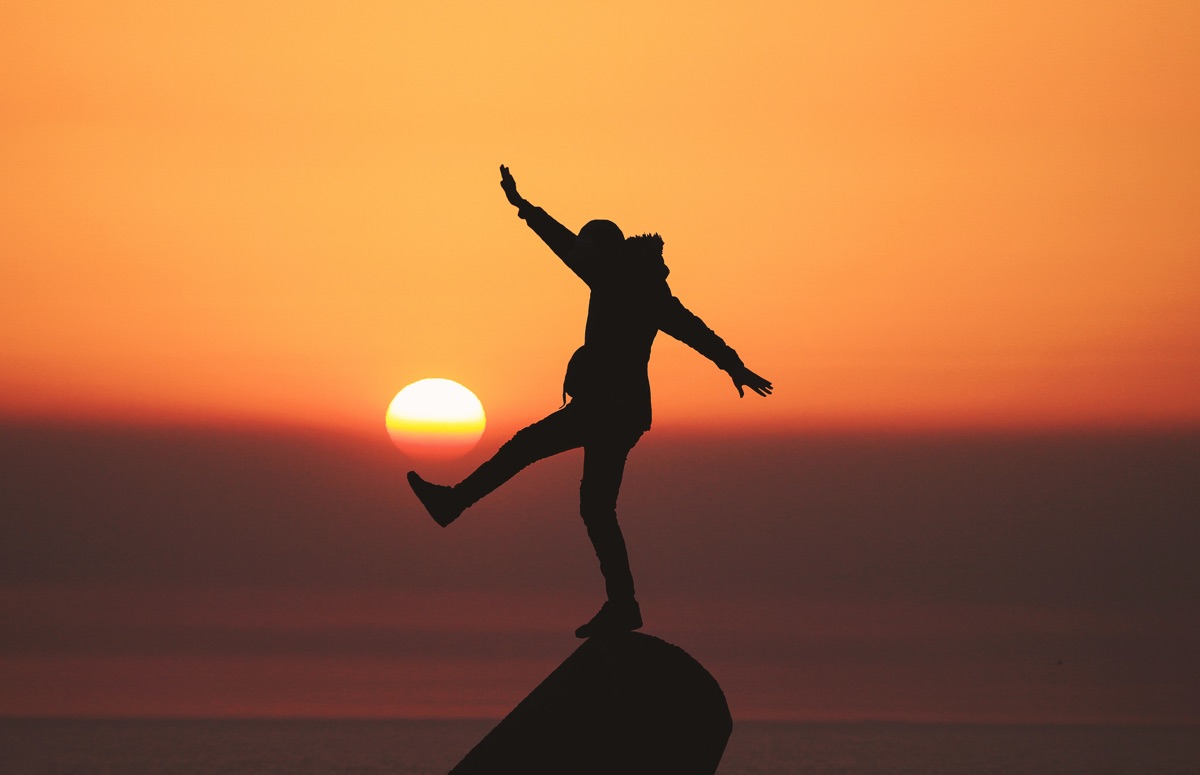 Why Intelligent Process Automation May Be the Key to Balancing Efficiency and Organizational Agility