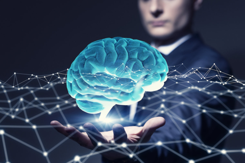3 ways for CIOs to improve their positioning with AI