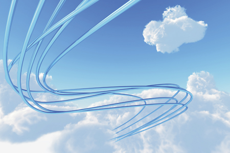 5 Ways Cloud Computing Is Impacting Healthcare