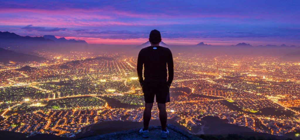 Edge computing in hybrid cloud: 3 approaches