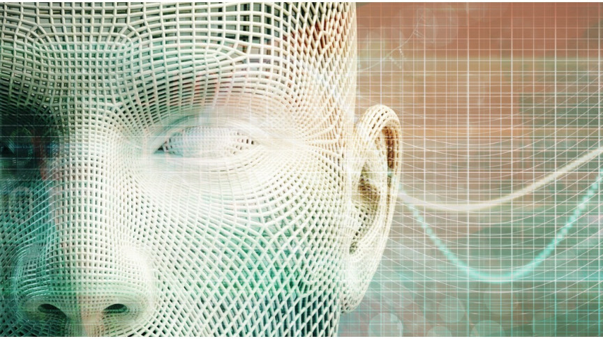 Top AI Trends to Watch in 2021