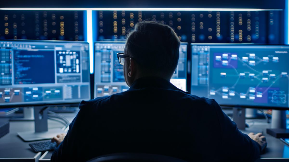 4 AI Trends Set To Accelerate In 2020