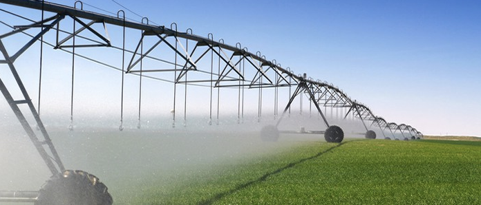 How IoT Is Revolutionising The Supply Chain