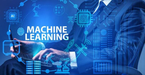 3 Tips For Applying Machine Learning to Business Problems