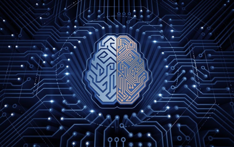 Will Artificial Intelligence Ever Live Up to Its Hype?