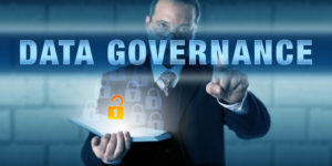 Making it Real: Effective Data Governance in the Age of AI