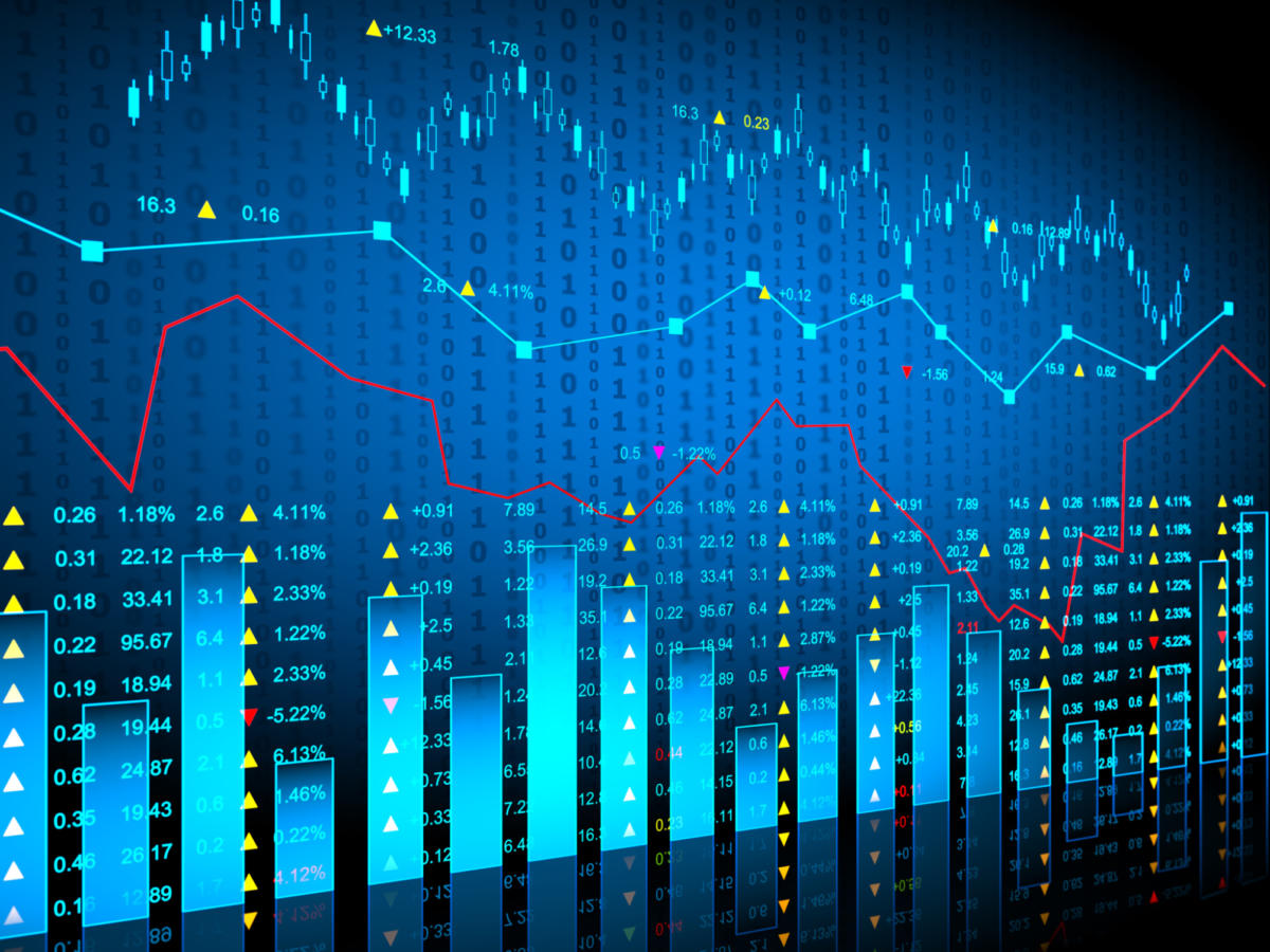 What is DataOps? Collaborative