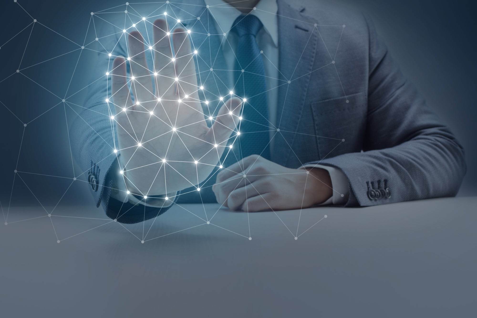 When Should You Not Invest in AI?