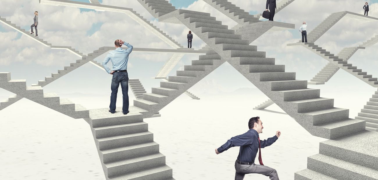 It’s time for businesses to use IT Operations Analytics!