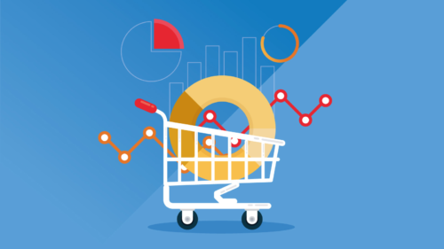 Top 10 Data Science Use Cases in Retail