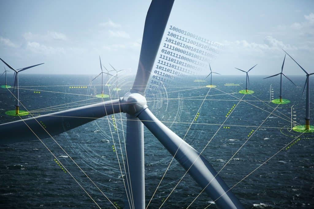 Why is Artificial Intelligence so Energy Hungry?