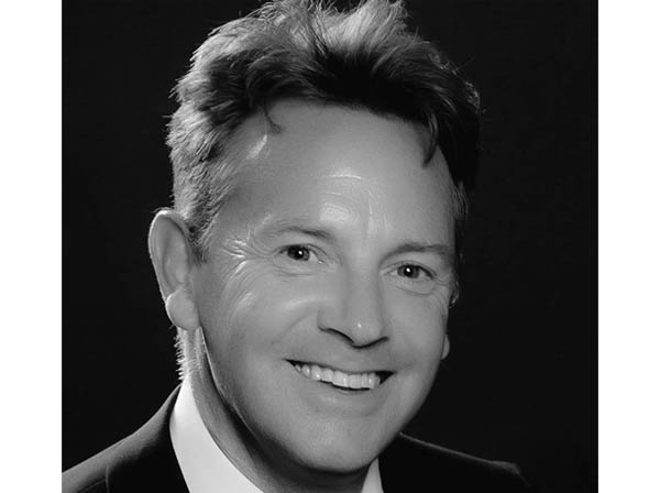 The Need for Flexible Data Management: Why Is Data Flexibility So Important?
