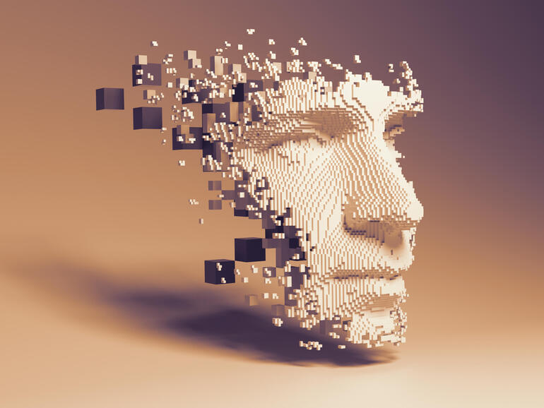 How AI is improving operational efficiencies across oil and gas