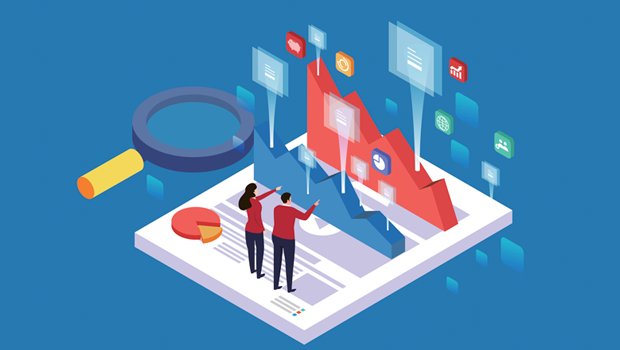 Digital transformation: 3 ways to better understand your customers