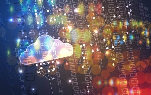 The Different Types of Cloud Computing and How They Differ