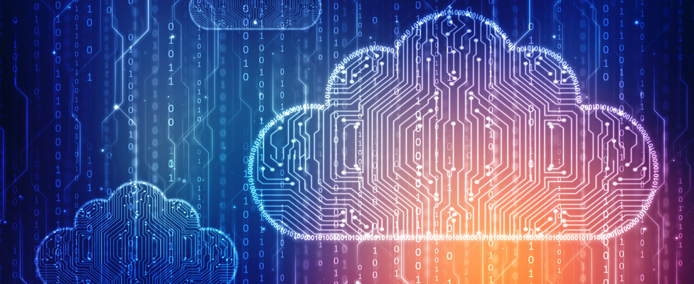 4 Principles for a Successful Multicloud Strategy with Multicloud Data Services