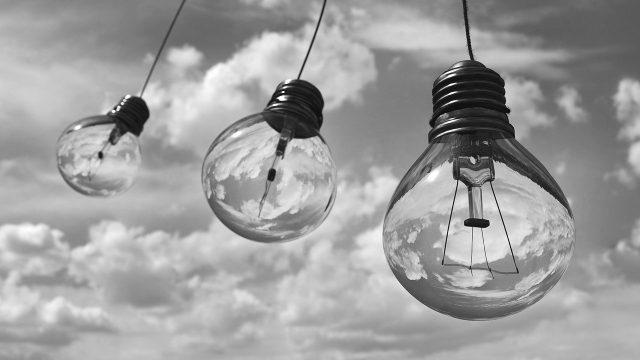 Top 7 Uses of Cloud Computing