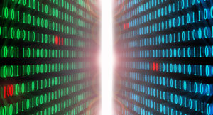Cloud Data Warehouses and Cloud Data Lakes: There’s No Need to Choose