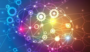 Building Monster Mash Ups: How Data as a Service Can Crystallize Analytics