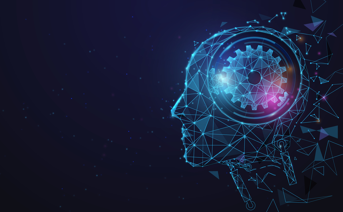 Strategies for Optimizing Data Analytics Strategy in the New Year