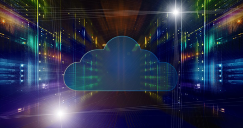 How open cloud architectures enable innovation to thrive