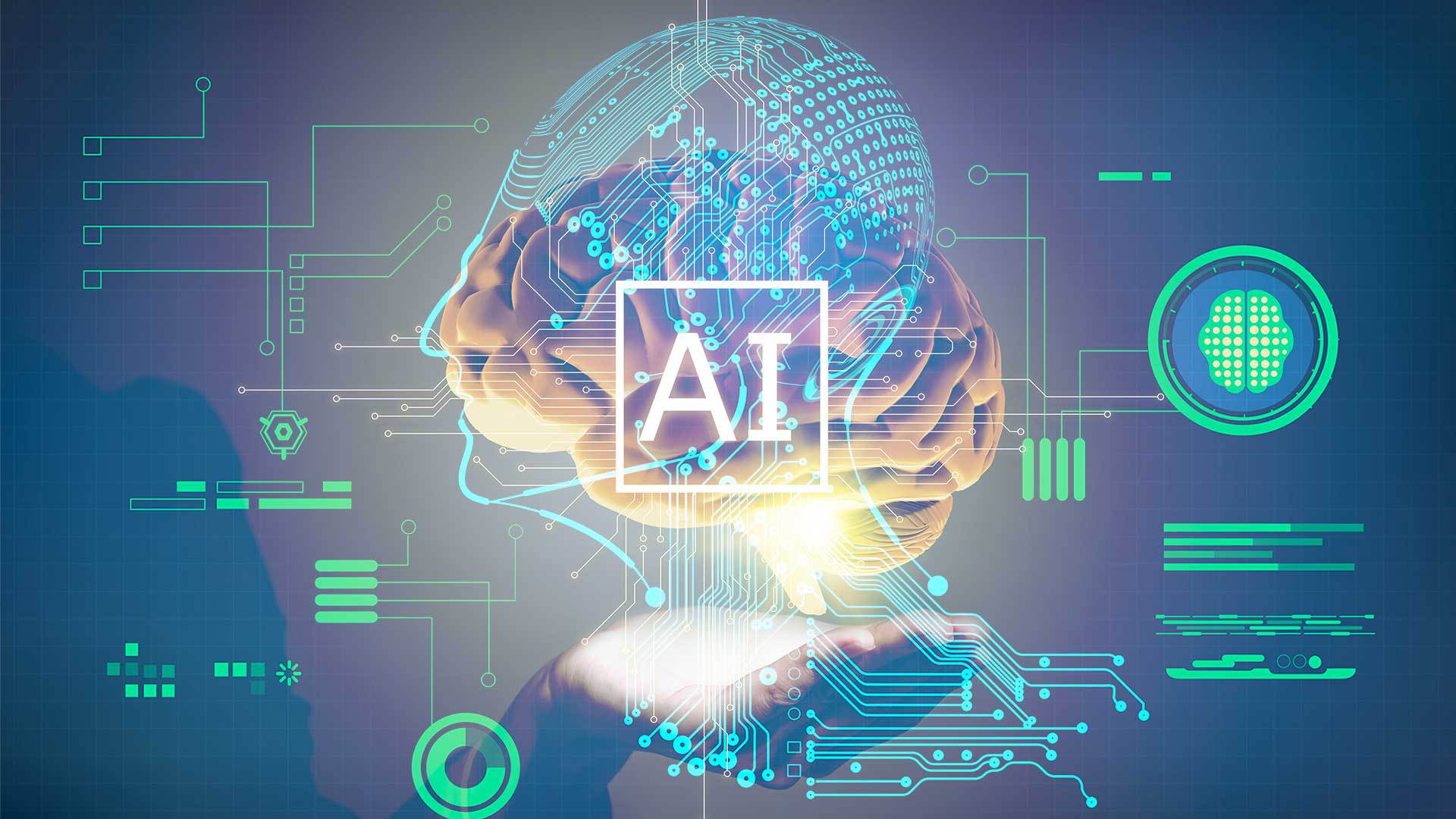 10 Key Skills That Data Analysts Need to Master