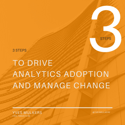 3-steps-to-drive-analytics-adoption