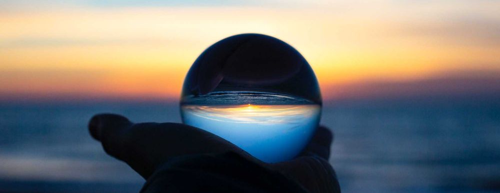 Data Analytics: Fuelling Supply Chain Agility