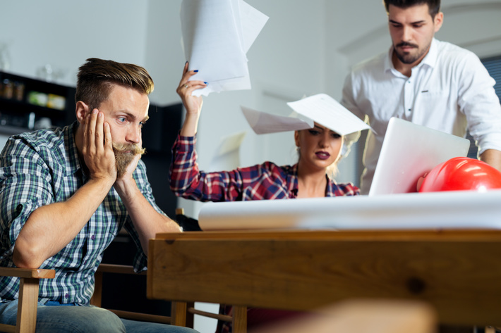Why You Should Use Big Data Analytics in Recruitment