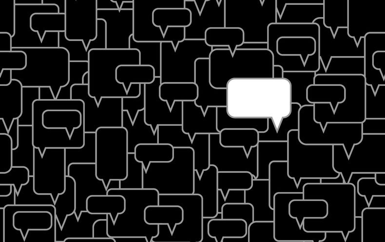 Why AI Needs to Be Able to Understand All the World's Languages