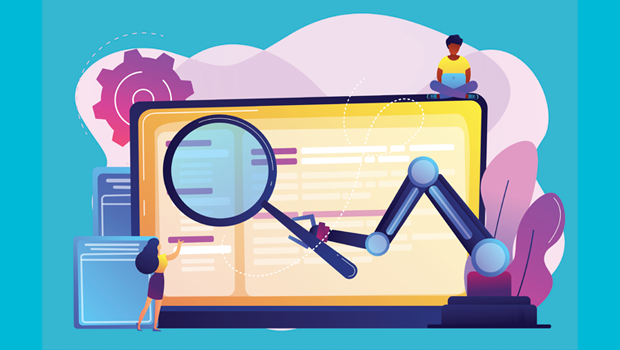 Artificial intelligence (AI) and privacy: 3 key security practices