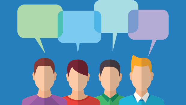 Digital transformation: 4 ways to build empathy into your processes