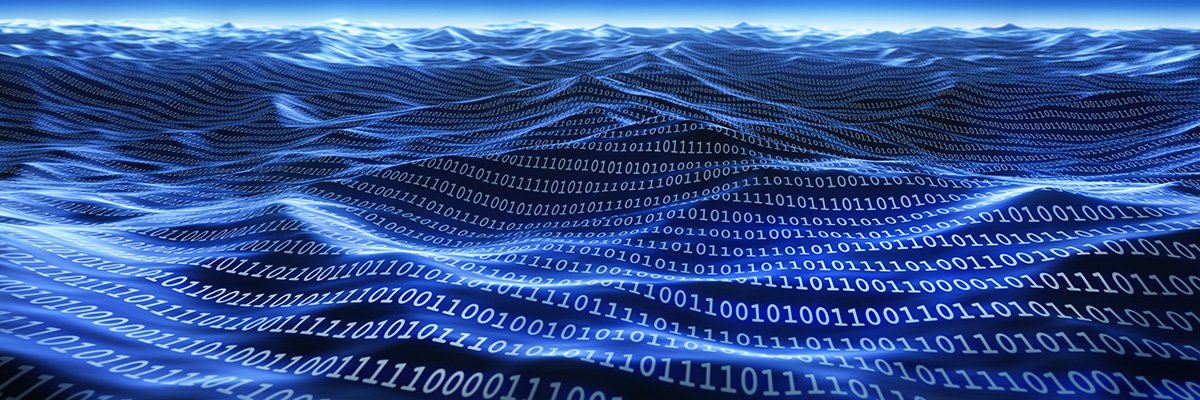 Data lake storage: Cloud vs on premise data lakes