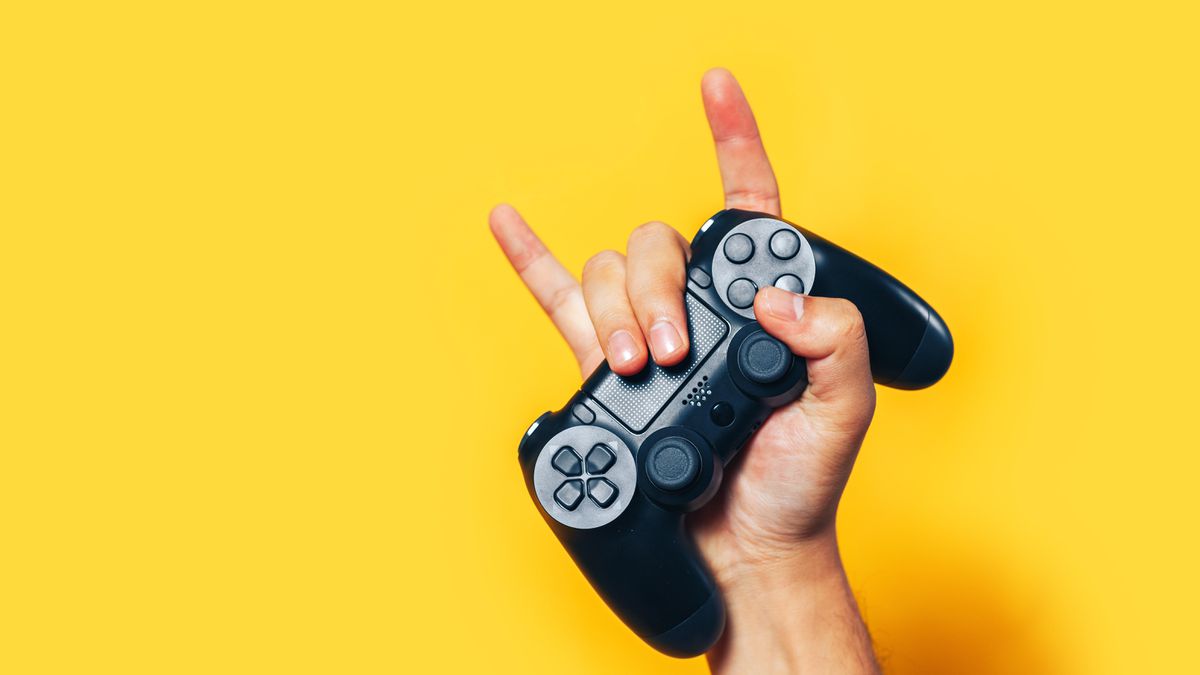 Can GameStop Win In The Long Term Lessons For Digital Transformation