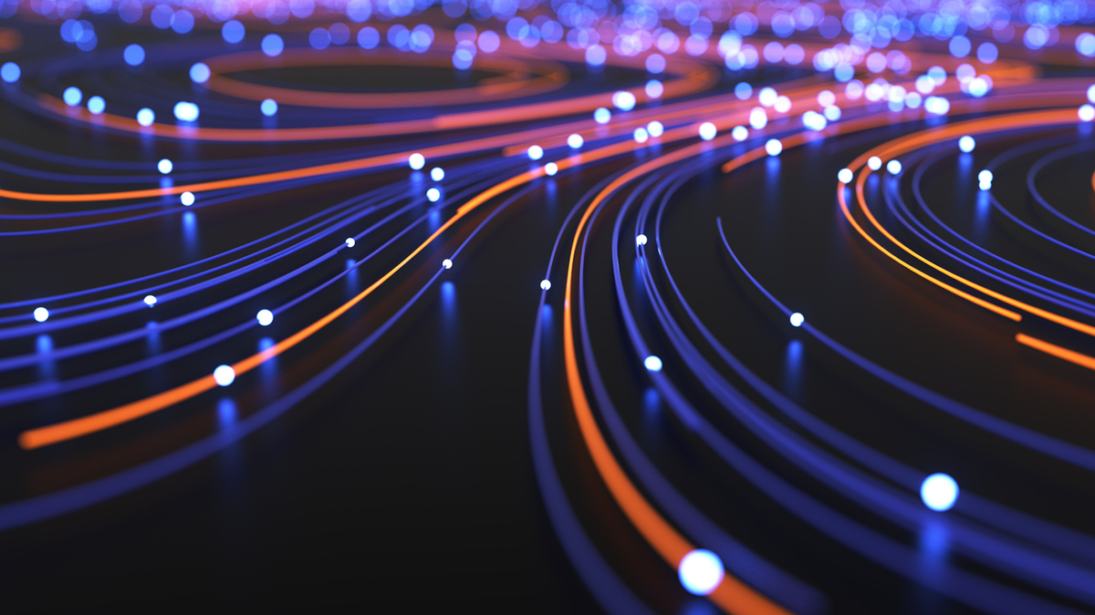 Your database is in the cloud. So why doesn’t it behave like it is?