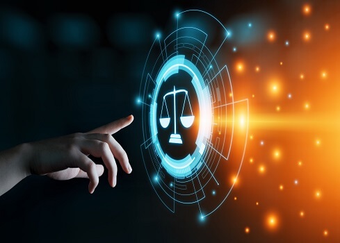 What Lawyers Want Everyone to Know About AI Liability
