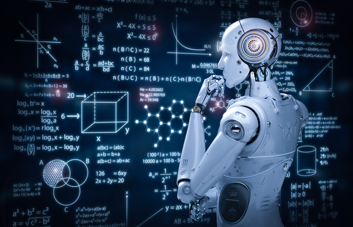 How Developers Can Easily Integrate Complex Analytics into Products