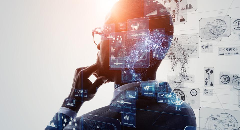 Why CIO’s Have A Big Stake In Data Success