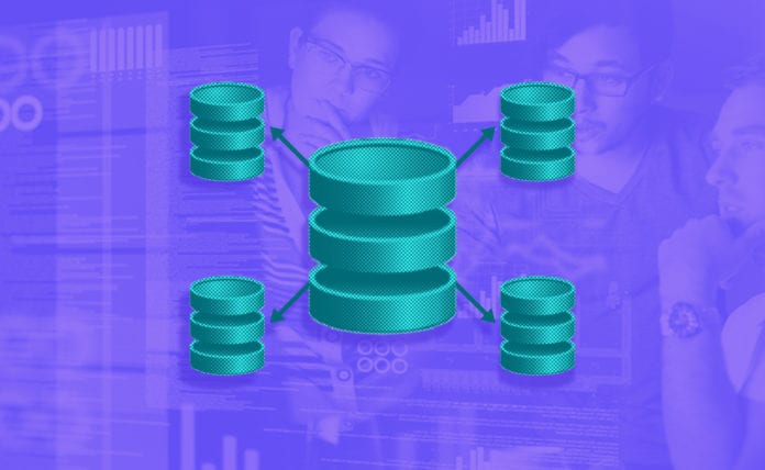 How Data Marts Can Improve Manufacturing Workflows